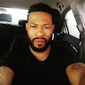 PRINCE THE BARBER