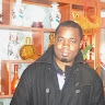 Olawale Hamzat