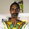 Ivan Holmes