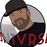 darius morgan