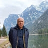 Виктор Павленко