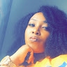 Deborah Ikhalo