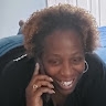 Loren Johnson-Rosa