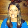 Mary Alice Varga