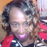 Brenda Onam