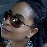 Nikki Edmond - Pecou