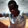 Romaric ADANGO
