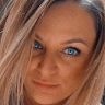 Karla Švec
