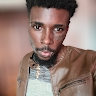 Derrick Robinson