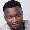 Kelv franc