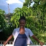 Egline Ngochila