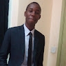 MBAKA RAPHAEL