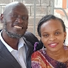 raymond musonye