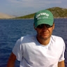 guido amadesi