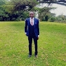 peter kyalyei