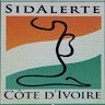 PROJET METOMI SIDALERTECI