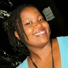 Daisy Nafula
