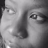 Cynthia Abongo