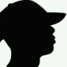 Anthony Irungu