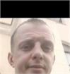 Евгений Даченков