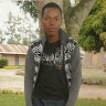 Agaba Innocent
