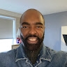 Vince Warren