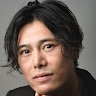shinichi matsuba