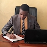 UMUHUZA MUGISHA Yves