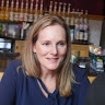 Nellie McCarthy