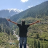 Tej Singh Thakur