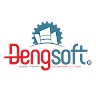 Dengsoft U Ltd