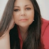 Susana Pinheiro