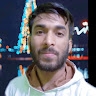 Sadikul Islam