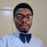 Emeka Elumelu