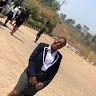 Amarachi Ofortube