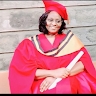 Mercy W. Waithaka