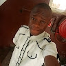 Olaosegba Quadri