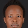 tumwine johnathan