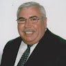 Ben Nunez