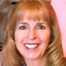 CYNTHIA CONRAD