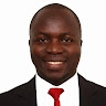 KABARAKA ALEXIS