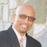 Keith Tate