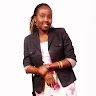 Catherine njoroge