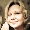 АЛЕКСАНДРА Кудрявцева