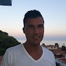 Massimo Rocca
