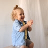 Chava Yellin