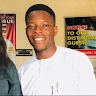 Adebayo Samuel
