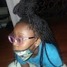 Aleiyah Willis