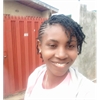 ONYINYECHUKWU AGAGWU