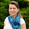 Márta Fehérné Szóráth